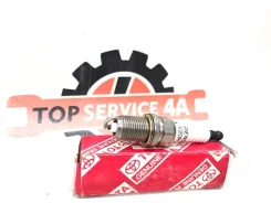 ����� ��������� Toyota Land Cruiser 9091901166 UZJ100L 2UZFE 9091901166 ����