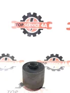 ����������� ������� ������ Mazda CX-7 EG2134350D ER L3, �������� ������ EG2134350D ����