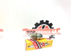 ����� ��������� Mazda 626 ZFR6A11 GD F2 ZFR6A11 ����
