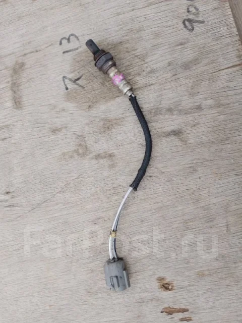 ������ ��������� Ford cougar 56041213AF 56041213AF ����