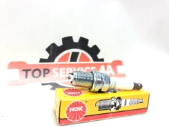 ����� ��������� Nissan Wingroad BKR6EN WPY11 SR20VE BKR6EN ����
