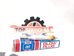 ����� ����������� Mitsubishi Fuso Canter PM162 4DR7 PM162 ����