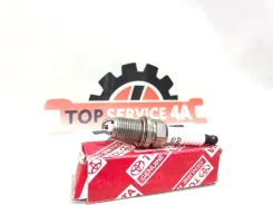 ����� ��������� Toyota Avensis 9091901149 AZT250 2AZFE 9091901149 ����