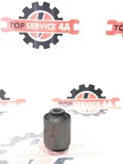 ����������� �������� Mazda Mazda6 GJ6A34470B GG L8, �������� GJ6A34470B ����