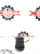 ����������� �������� Mazda Capella G21134470A GD, �������� G21134470A ����