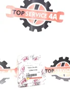����������� �������� Mazda Bongo Brawny S24A34470 SD, �������� S24A34470 ����