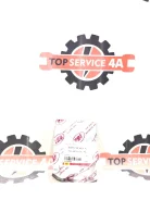 ����������� �������� Mazda 323 B4553446YA BG, ������ B4553446YA ����