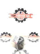 ����������� �������� Mazda Mazda3 B32H34350B BK, �������� B32H34350B ����