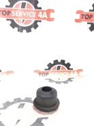 ����������� �������� Mazda Bongo Brawny S47P34710A SD, �������� S47P34710A ����