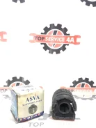����������� �������� Nissan AD 5450052Y70 VFY10 GA15DE, �������� 5450052Y70 ����