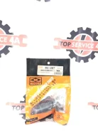 ����������� �������� Mazda Familia B28V34470 BJ B3, �������� B28V34470 ����