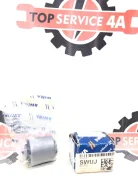 ����������� �������� Mazda CX-7 EH4428350 ER, ������ EH4428350 ����
