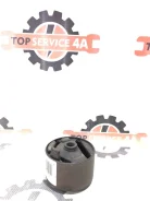 ����� ��������� (������� ���) Mazda 323 BC1D39050A BA, �������� BC1D39050A ����