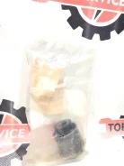 ����������� �������� Mazda Mazda6 G26A28C10 GG, ������ G26A28C10 ����