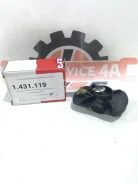 ������� Mazda Familia B61V18V05 BG B61V18V05 ����