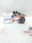 ��������� Mazda Tribute AJ5715171A EP AJ AJ5715171A ����