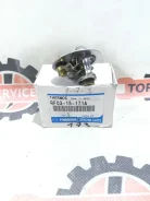 ��������� Mazda 626 RF0315171A GD RF RF0315171A ����