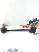 ������ ������������� Mazda Premacy B30H28170B CP, ������ B30H28170B ����
