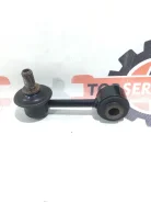������ ������������� Mazda Mazda6 GJ6A28170B GG, ������ ������ GJ6A28170B ����