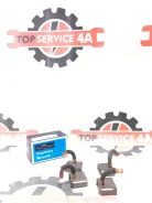 ����� �������� Toyota 4Runner 2814077090 KZN215L 1KZTE 2814077090 ����