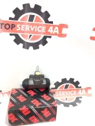 ��������� ������� Mazda 626 GJ2126610A GE, ������ GJ2126610A ����
