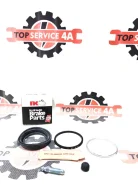����������� �������� Mazda Familia B4Y53326Z BG B3, �������� B4Y53326Z ����