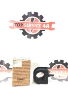 ������ ������������� Mazda MPV LB8234156B LV AJ, �������� LB8234156B ����