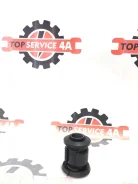 ����������� �������� Mazda 323 B4553446XA BG, �������� B4553446XA ����
