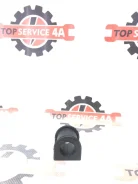 ������ ������������� Mazda Bongo S23134156 SE, �������� S23134156 ����