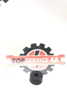 ������ ������������� Mazda Luce Van 022328775 LA4, �������� 022328775 ����