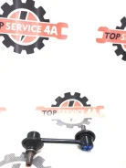 ������ ������������� Mazda Mazda6 GS1D28170 GH LF, ������ GS1D28170 ����
