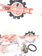 ��������� Ford Focus 1001993 DAW FYDA 1001993 ����