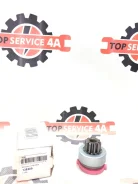 ������� Mazda tribute 93BB11000HB EP AJ 93BB11000HB ����
