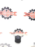 ����������� �������� Mazda Mazda6 GJ6A34470 GG L8, �������� GJ6A34470 ����