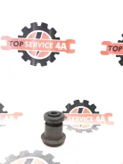 ����������� �������� Mazda Mazda3 B37F34300A BK, �������� B37F34300A ����