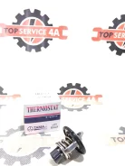 ��������� Mazda Mazda3 P50115171 BM P5VPS P50115171 ����