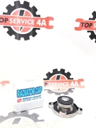 ������ ��������� Mazda Titan SE0115205 WE11T SE0115205 ����