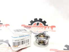 ��������� Mazda Familia B54115171 BH B5 B54115171 ����