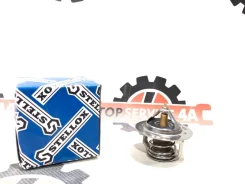 ��������� Mitsubishi Chariot MD972903 D02W 4G15 MD972903 ����