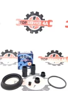 ���. �������� �������� Mazda Mazda3 BPYK3326Z BL Z6, �������� BPYK3326Z ����