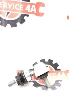 ������ ������������� Mazda 3 B37F28170 BL FB16, ������ B37F28170 ����