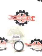 ������� ������� Toyota Corolla 9031152006 AE91 5AFE, �������� 9031152006 ����