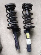 ������ �������� Volkswagen Passat 2006 1T0413031FM B6 BZB, �������� 1T0413031FM ����