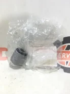 ����������� �������� Mazda CX-7 552562G000 ER L3, ������ 552562G000 ����