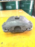 ������� Volvo V50 2005, �������� ������ ����