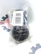 �������� Mazda Mazda3 BP4K34111A BK, �������� BP4K34111A ����
