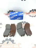 ������� ��������� Mazda 626 G1YH3328Z9F GD FE, �������� G1YH3328Z9F ����