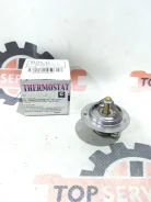 ��������� Mazda Familia B3H815171A BG B6 B3H815171A ����