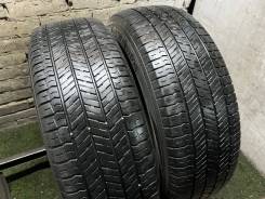 Yokohama Geolandar G91AV. ������, �/�, ����� 40 % ����