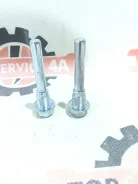 ������������ �������� Mazda CX-7 S47P33998 ER, �������� S47P33998 ����